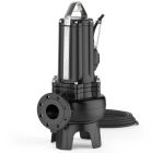 48SGMP980HE Pedrollo MC4 200/80 — погружной дренажный насос, 300 м³/ч, напор 28 м