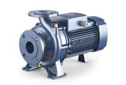 1052730 Pedrollo F 100/200A — центробежный насос, 315 м³/ч, напор 63 м, 45 кВт