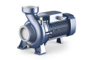 1052730 Pedrollo HF 8A центробежный насос 72 м³/ч, напор 24 м, 4 кВт