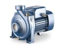 Центробежный насос Pedrollo HF 50A