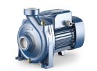 Центробежный насос Pedrollo HF 50A