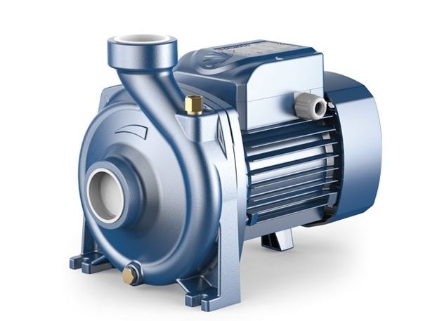 Центробежный насос Pedrollo HF 50A