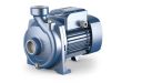 1052730 Pedrollo NGAm 1A-PRO (44GEX32AA1) 0,75 кВт — 21 м³/год, напір 19,5 м