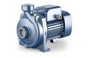 1052730 Pedrollo NGAm 1A-PRO (44GEX32AA1) 0,75 кВт — 21 м³/ч, напор 19,5 м