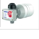 Гідроконтролер Pedrollo PRESSFLO MULTI 2HP 16A 230V (50064/240)
