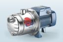 43CR10I5A1 Pedrollo 5CRm 100 — багатоступінчастий насос, 7,8 м³/год, напір 63 м