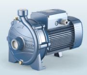 44CT26AA Pedrollo CP 160 A насос 2,2 кВт 14,4 м3/ч, напор 53 м