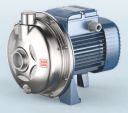 Центробежный насос Pedrollo CP 170-ST4 (44CP170IA)