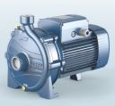 CP 210A (44CT27AA) Pedrollo самовсмоктуючий насос 16,8 м³/год, напір 61 м