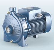 CP 210A (44CT27AA) Pedrollo самовсасывающий насос 16,8 м³/ч, напор 61 м