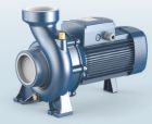Pedrollo HF 6B (47HF6T0B7A) центробежный насос 66 м³/ч, напор 14,8 м, 1,5 кВт