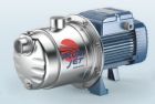 Центробежный насос Pedrollo PLURIJET 4/100X (43PJA5104A)