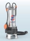 48SGM82A2A1U Pedrollo BCm 20/50 дренажно-фекальный, 51 м³/ч, напор 16–20 м