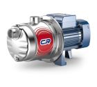 Центробежный насос Pedrollo 3CR 80 -N