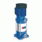 1052730 Pedrollo MKm 5/8 многоступенчатый 2,2 кВт, 120 м³/ч, напор 99 м