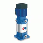 1052730 Pedrollo MKm насос 120 м3/ч, напор 84 м, 2,2 кВт