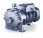 1052730 Pedrollo 2CPm 25/16C центробежный насос — 7,5 м3/ч, 47 м напор, 1,1 кВт