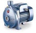 1052730 Pedrollo 2CP 40/180A центробежный 24 м3/ч, напор 85 м, 7,5 кВт