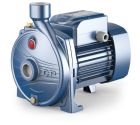 Центробежный насос Pedrollo 2CP 40/200A