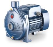 Центробежный насос Pedrollo 2CP 40/200A