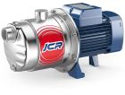 1052730 Pedrollo JCRm 2C Самовсасывающий насос 0,75 кВт, 4,2 м³/ч, напор до 47 м