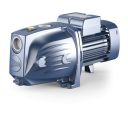 1052730 Pedrollo JSW/15HX самовсасывающий насос — 3 м³/ч, напор до 70 м, 1,1 кВт