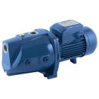 1052730 Pedrollo JSWm/10HX Самовсасывающий насос 0.75 кВт 3 м³/ч напор 51 м
