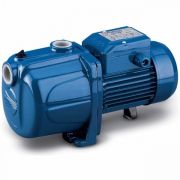 1052730 Pedrollo 3CP 80-C центробежный насос, 4,8 м3/ч, напор 38 м, 0,45 кВт