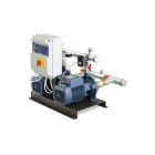 CB2-2CP40/180B Pedrollo центробежная станция поддержания давления, 48 м³/ч, 73 м напор