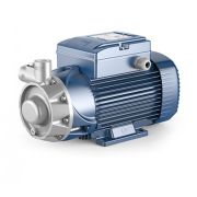 41PQT948A5 Pedrollo PQ 3000 MF — вихревой насос, 2,2 кВт, 3 м³/ч, напор 180 м