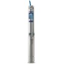 4SR1m/25-PDm Pedrollo глибинний насос 0,75 кВт, напір 148 м, продуктивність 1,8 м³/год